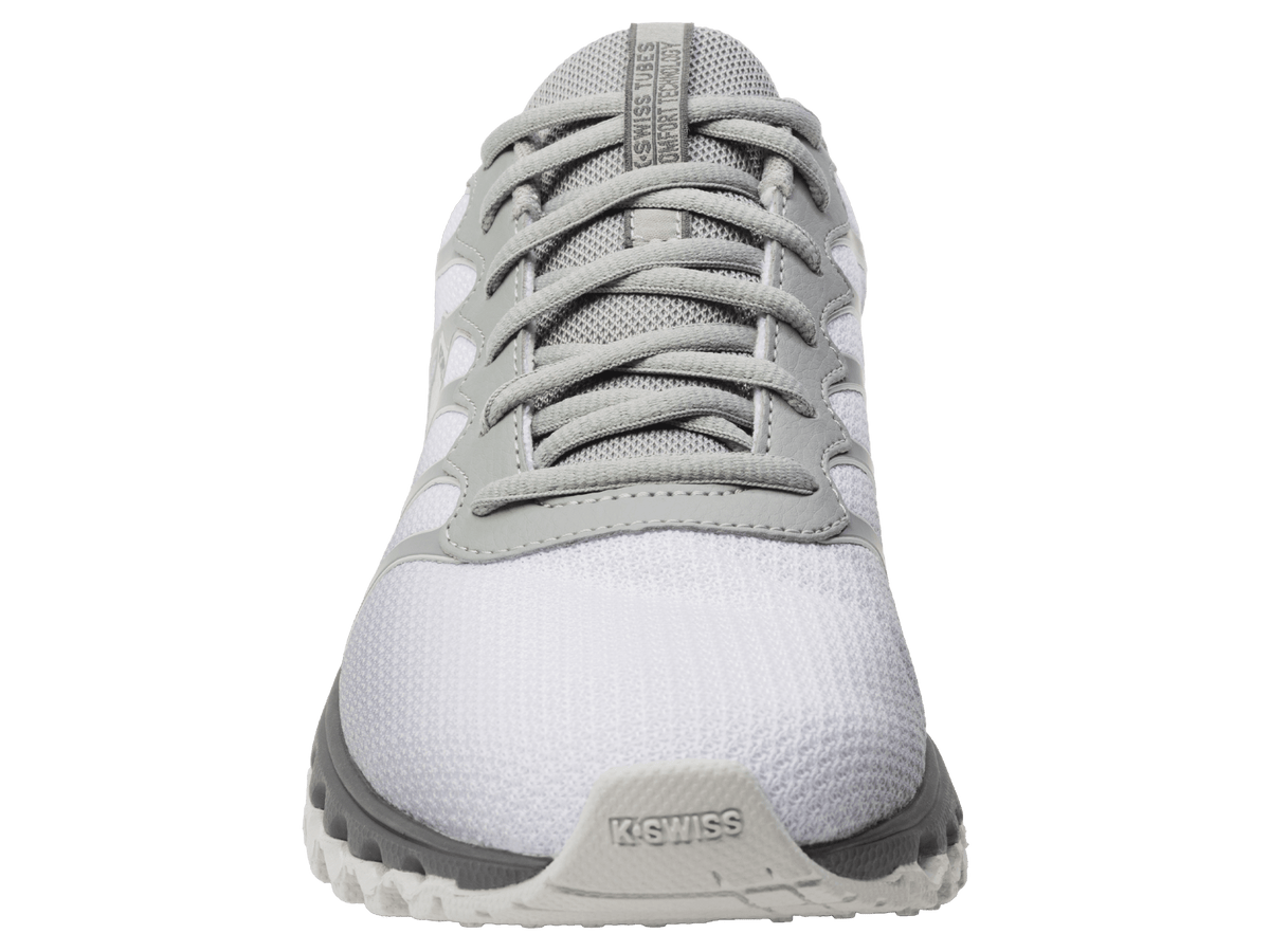 TUBES 200 | K-Swiss Best Seller
