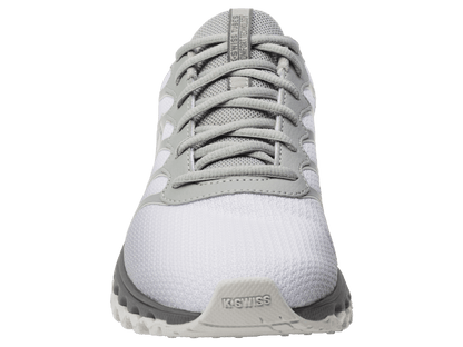 TUBES 200 | K-Swiss Best Seller