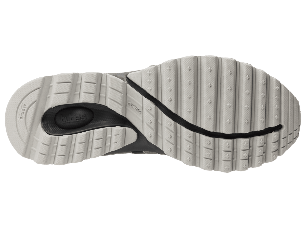 TUBES 200 | K-Swiss Best Seller