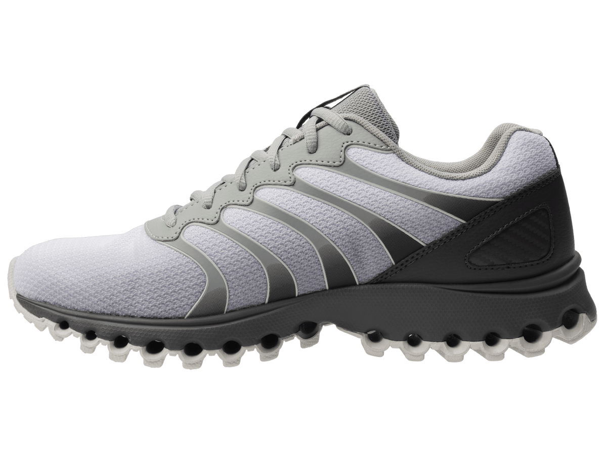 TUBES 200 | K-Swiss Best Seller