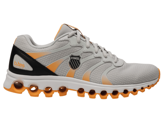 TUBES 200 | K-Swiss Discount
