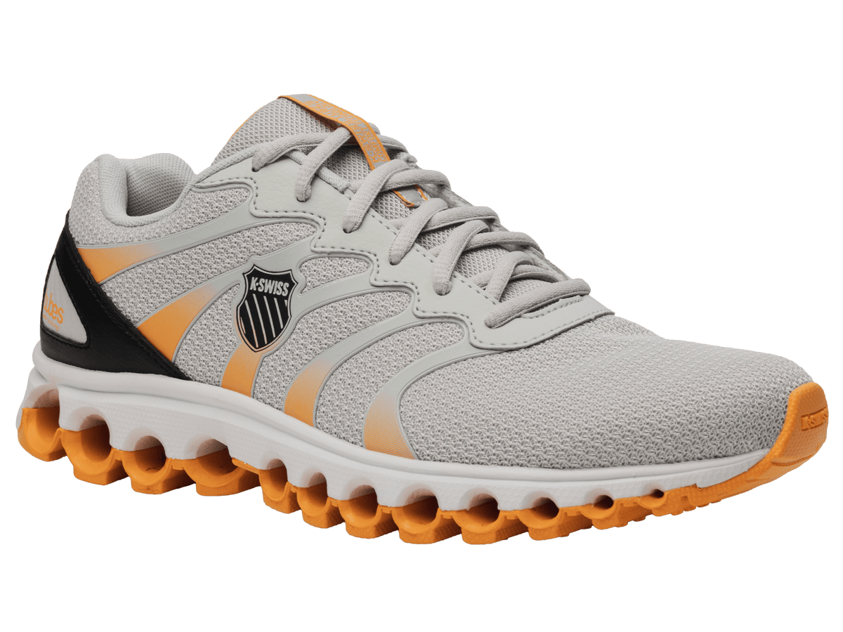 TUBES 200 | K-Swiss Discount