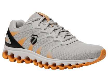 TUBES 200 | K-Swiss Discount