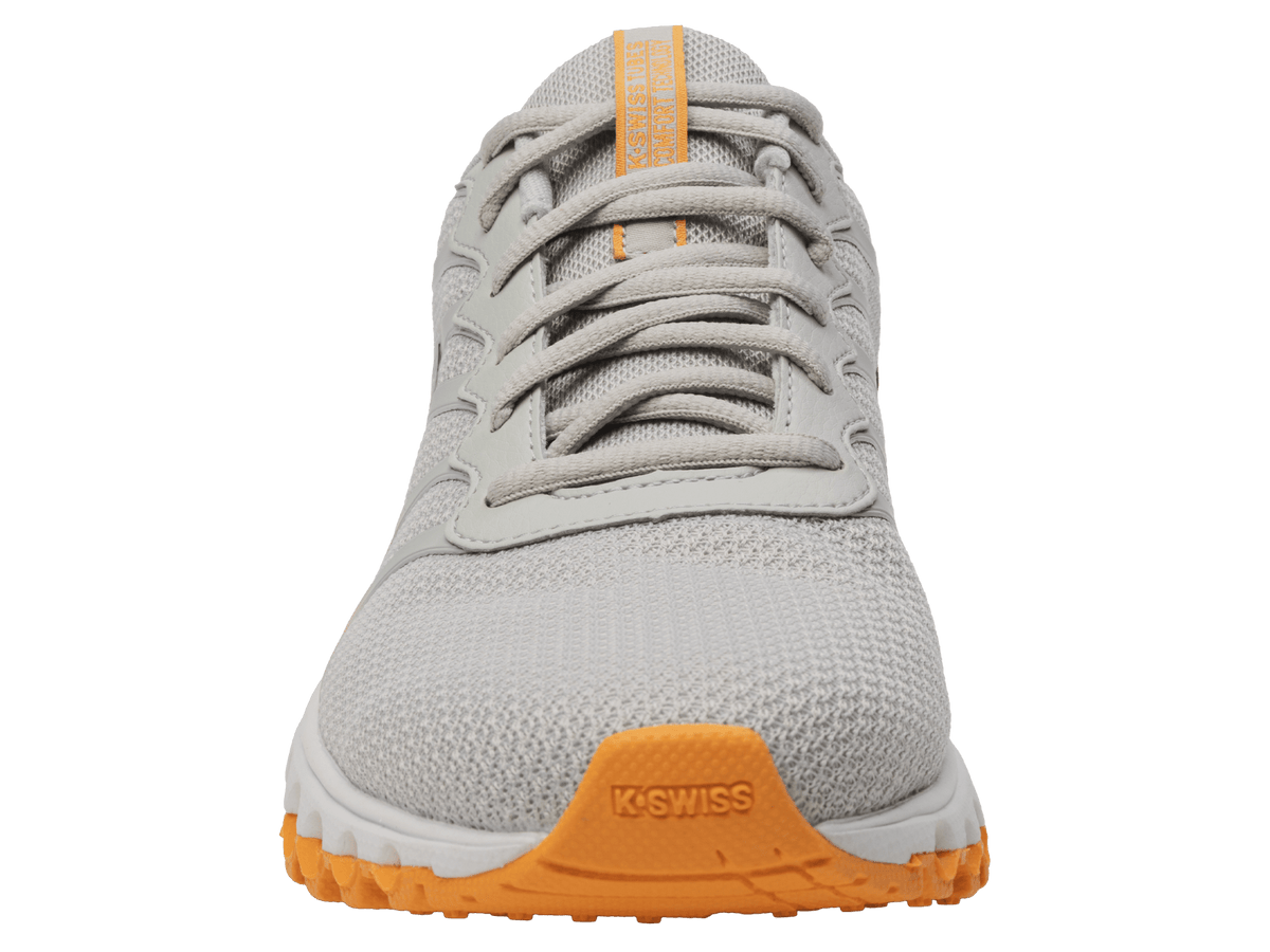 TUBES 200 | K-Swiss Discount