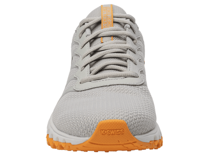 TUBES 200 | K-Swiss Discount