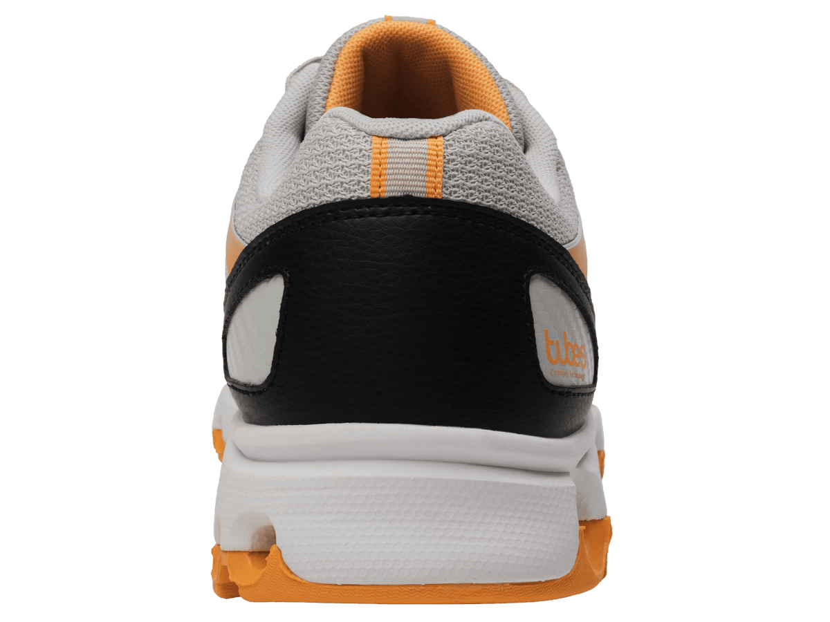 TUBES 200 | K-Swiss Discount