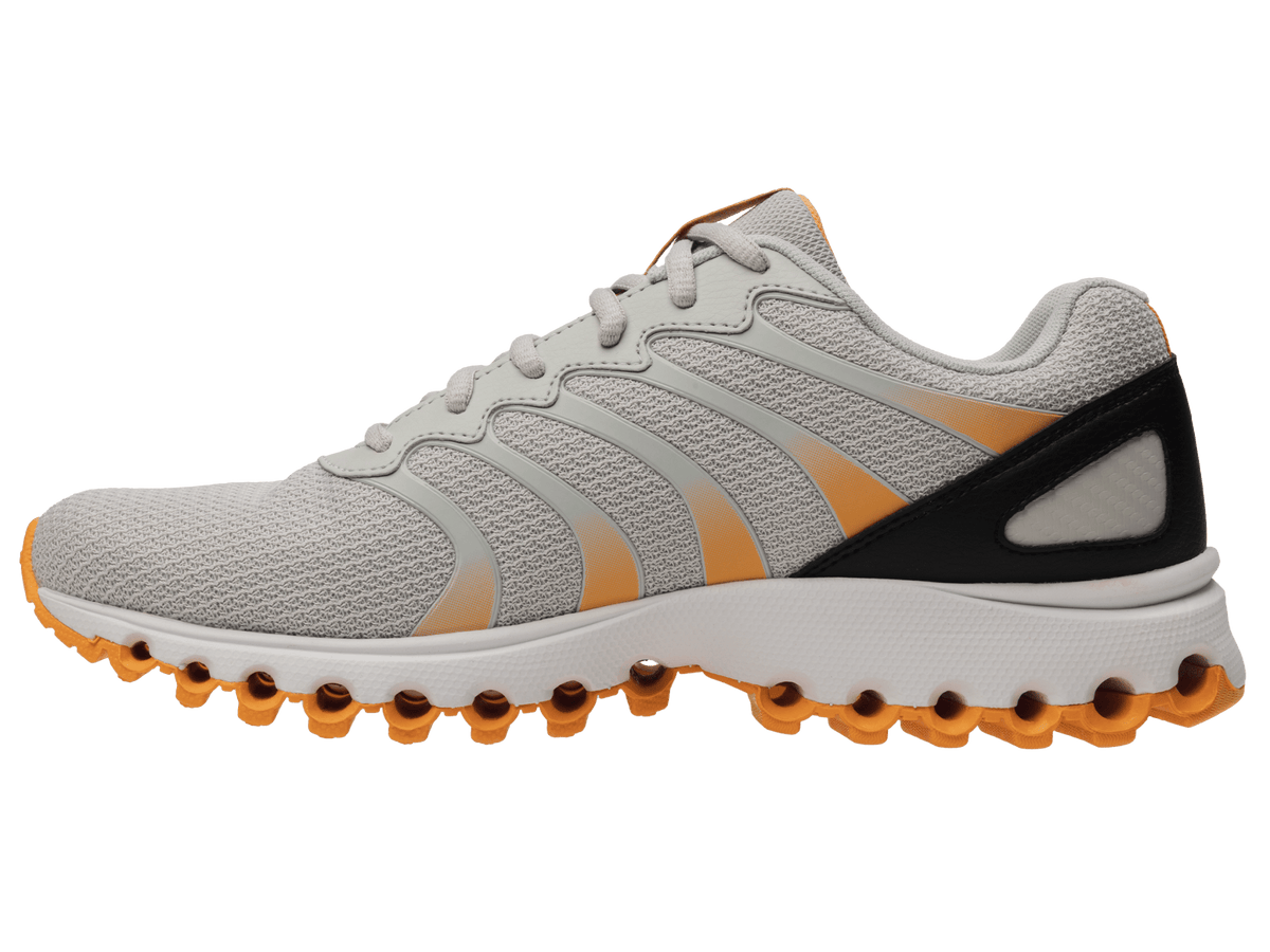 TUBES 200 | K-Swiss Discount