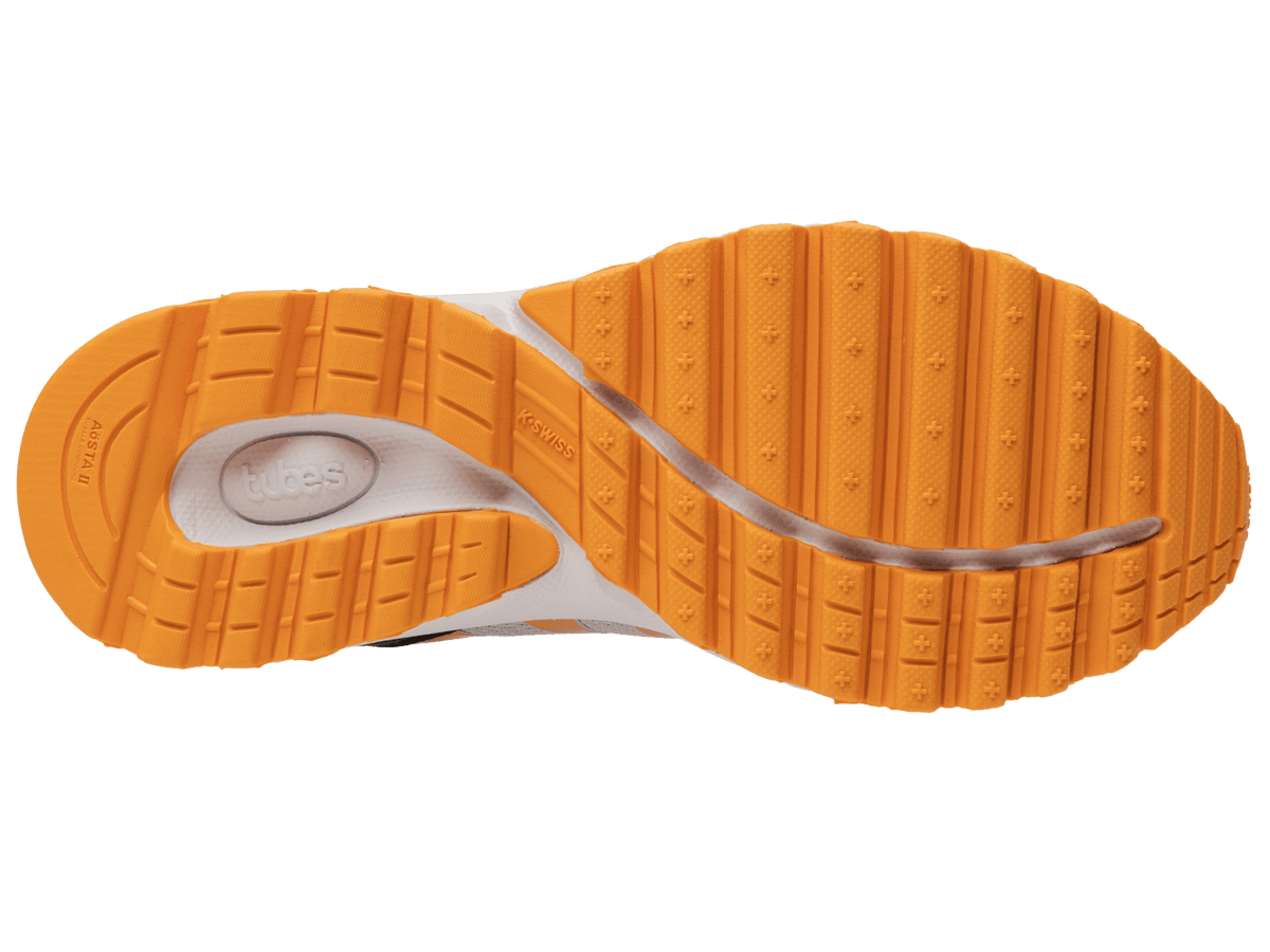 TUBES 200 | K-Swiss Discount