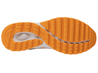 TUBES 200 | K-Swiss Discount