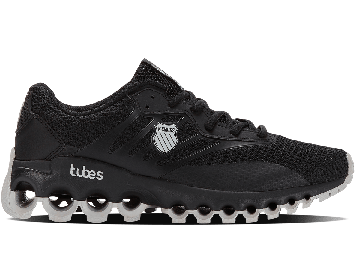 TUBES SPORT | K-Swiss Great Value