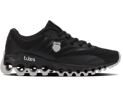 TUBES SPORT | K-Swiss Great Value