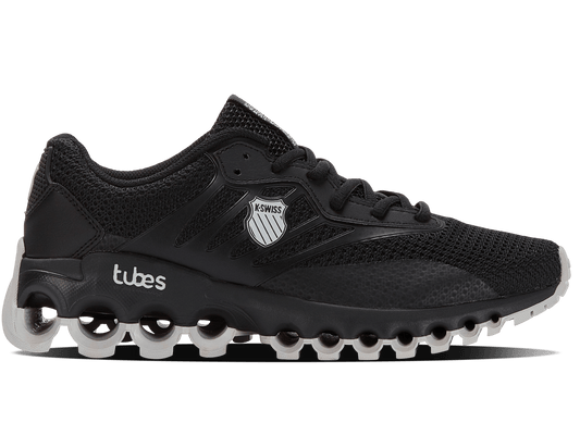 TUBES SPORT | K-Swiss Great Value