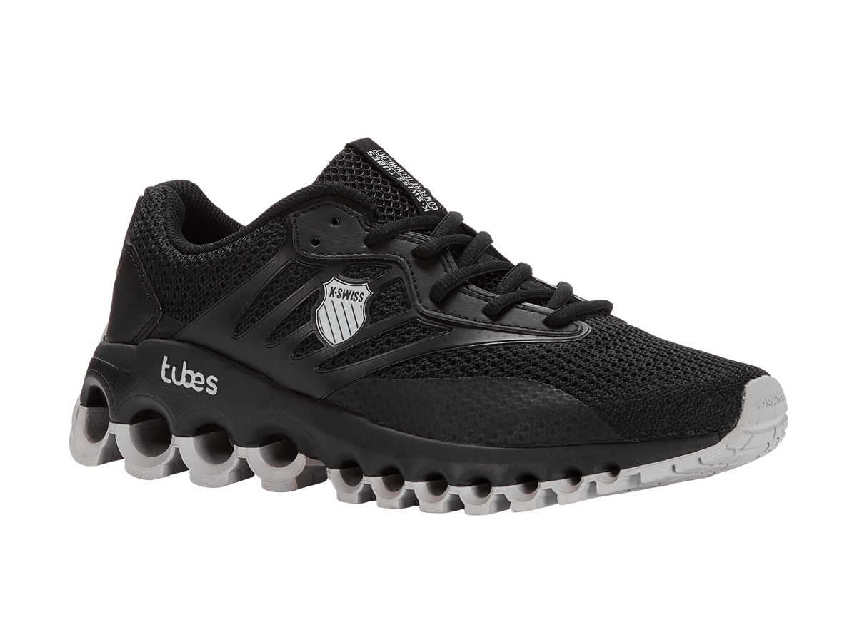TUBES SPORT | K-Swiss Great Value