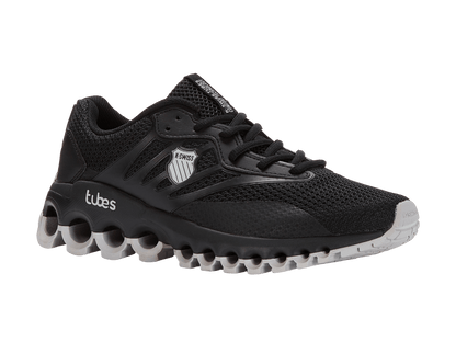 TUBES SPORT | K-Swiss Great Value