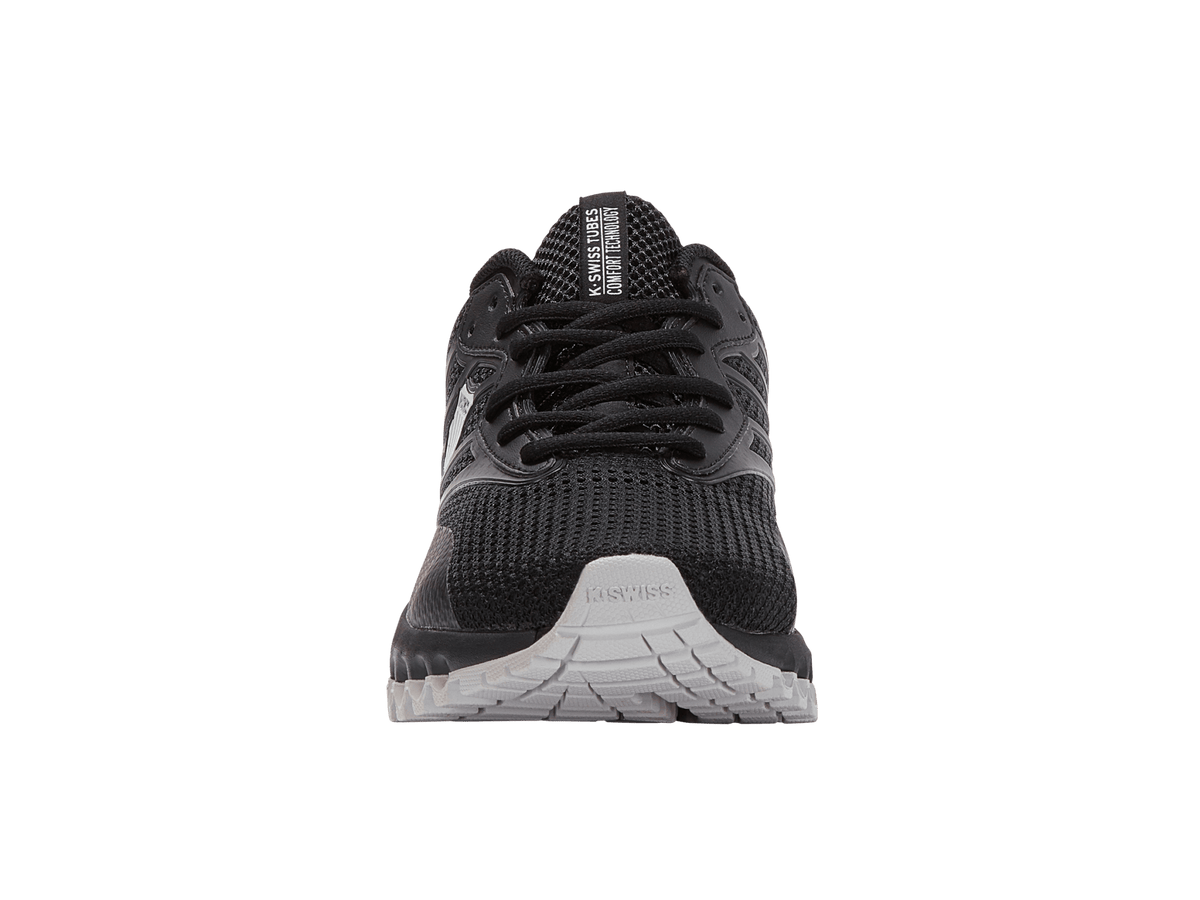 TUBES SPORT | K-Swiss Great Value