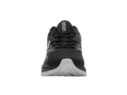 TUBES SPORT | K-Swiss Great Value