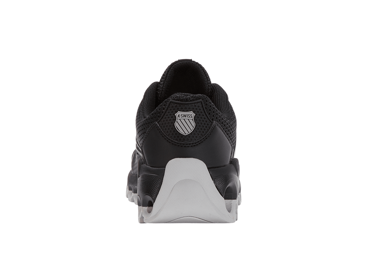 TUBES SPORT | K-Swiss Great Value