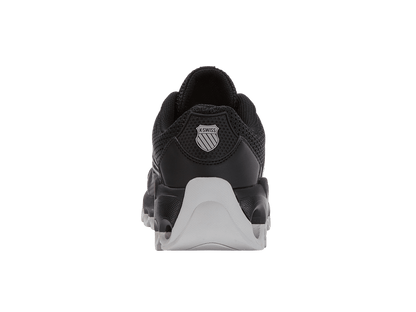 TUBES SPORT | K-Swiss Great Value
