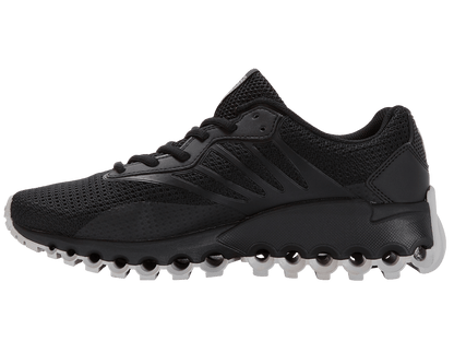 TUBES SPORT | K-Swiss Great Value
