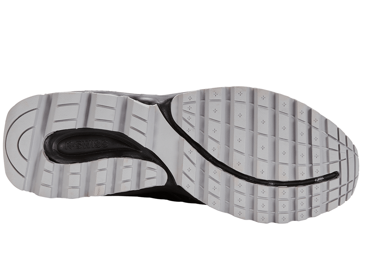 TUBES SPORT | K-Swiss Great Value