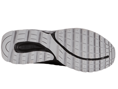 TUBES SPORT | K-Swiss Great Value