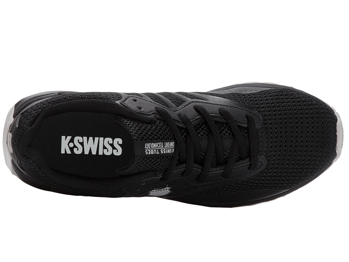 TUBES SPORT | K-Swiss Great Value