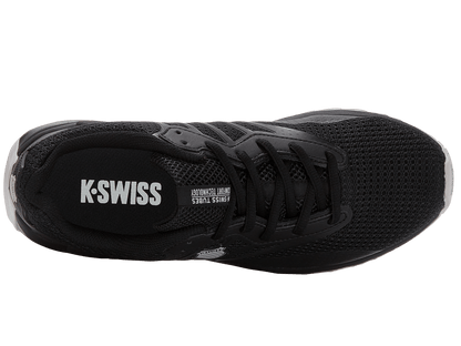 TUBES SPORT | K-Swiss Great Value