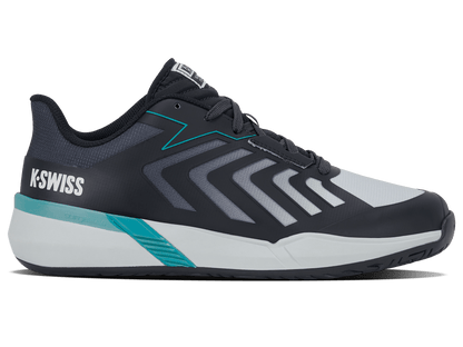 ULTRASHOT TEAM 2 | K-Swiss Sale