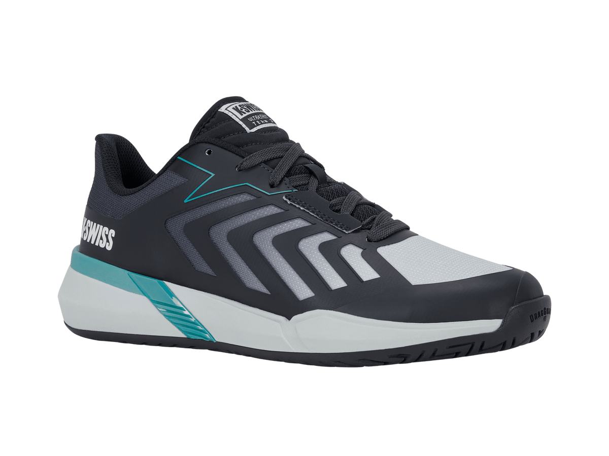 ULTRASHOT TEAM 2 | K-Swiss Sale