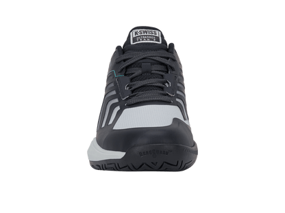 ULTRASHOT TEAM 2 | K-Swiss Sale