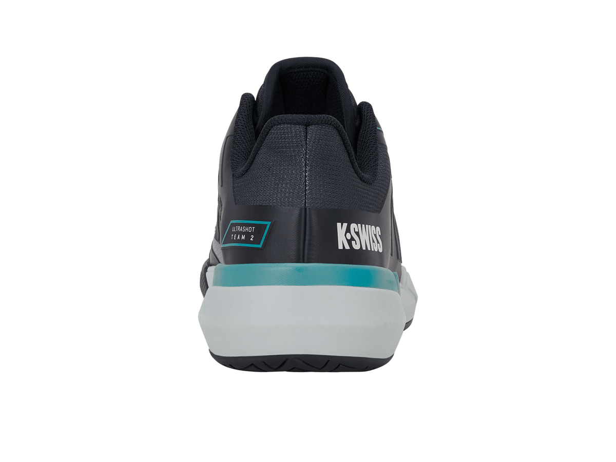 ULTRASHOT TEAM 2 | K-Swiss Sale