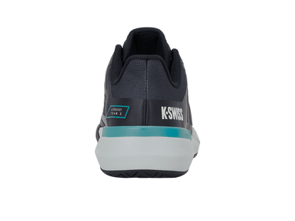 ULTRASHOT TEAM 2 | K-Swiss Sale