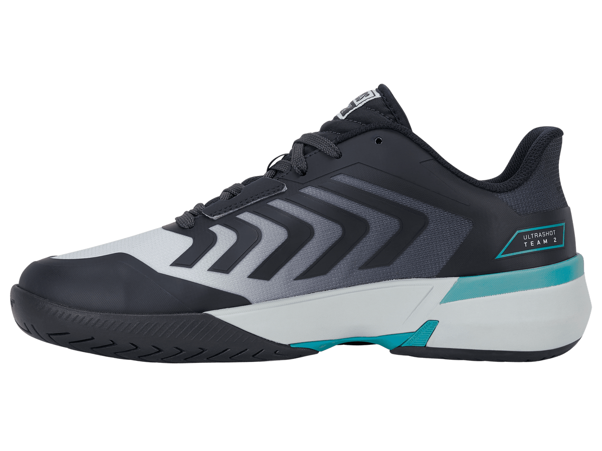 ULTRASHOT TEAM 2 | K-Swiss Sale