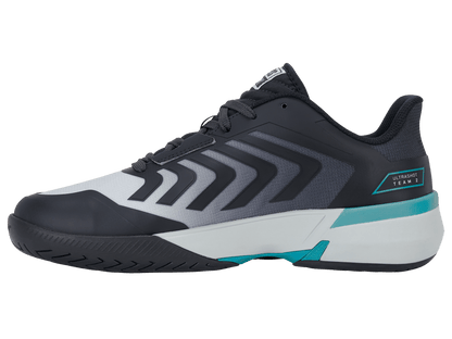 ULTRASHOT TEAM 2 | K-Swiss Sale