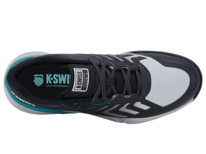 ULTRASHOT TEAM 2 | K-Swiss Sale
