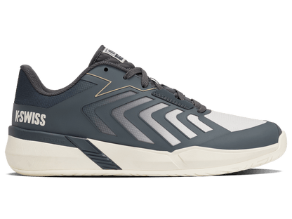 ULTRASHOT TEAM 2 | K-Swiss Trending