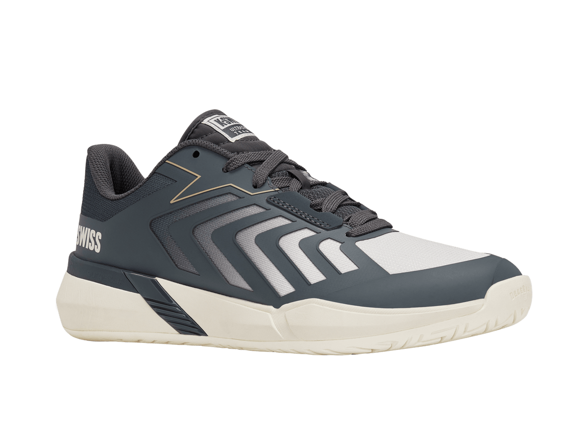 ULTRASHOT TEAM 2 | K-Swiss Trending