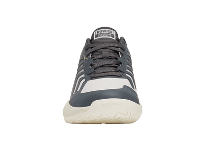 ULTRASHOT TEAM 2 | K-Swiss Trending