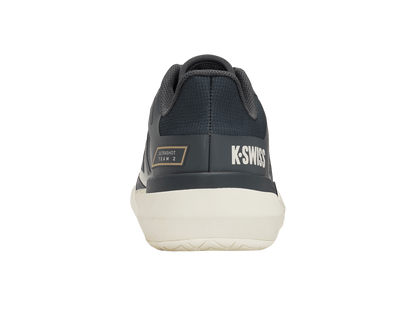 ULTRASHOT TEAM 2 | K-Swiss Trending