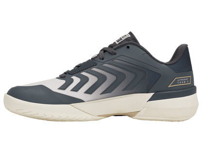 ULTRASHOT TEAM 2 | K-Swiss Trending