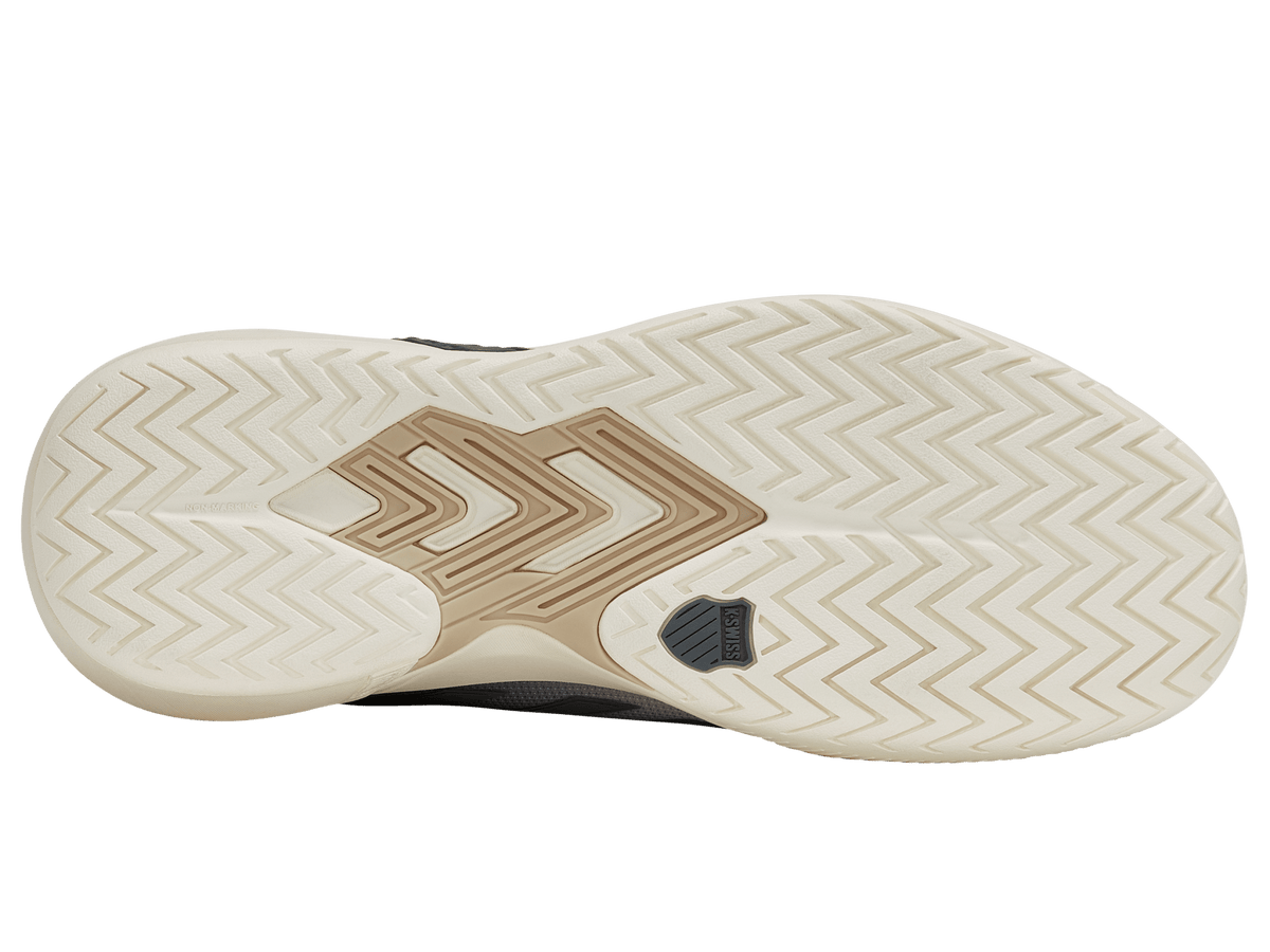 ULTRASHOT TEAM 2 | K-Swiss Trending
