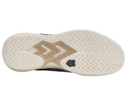 ULTRASHOT TEAM 2 | K-Swiss Trending