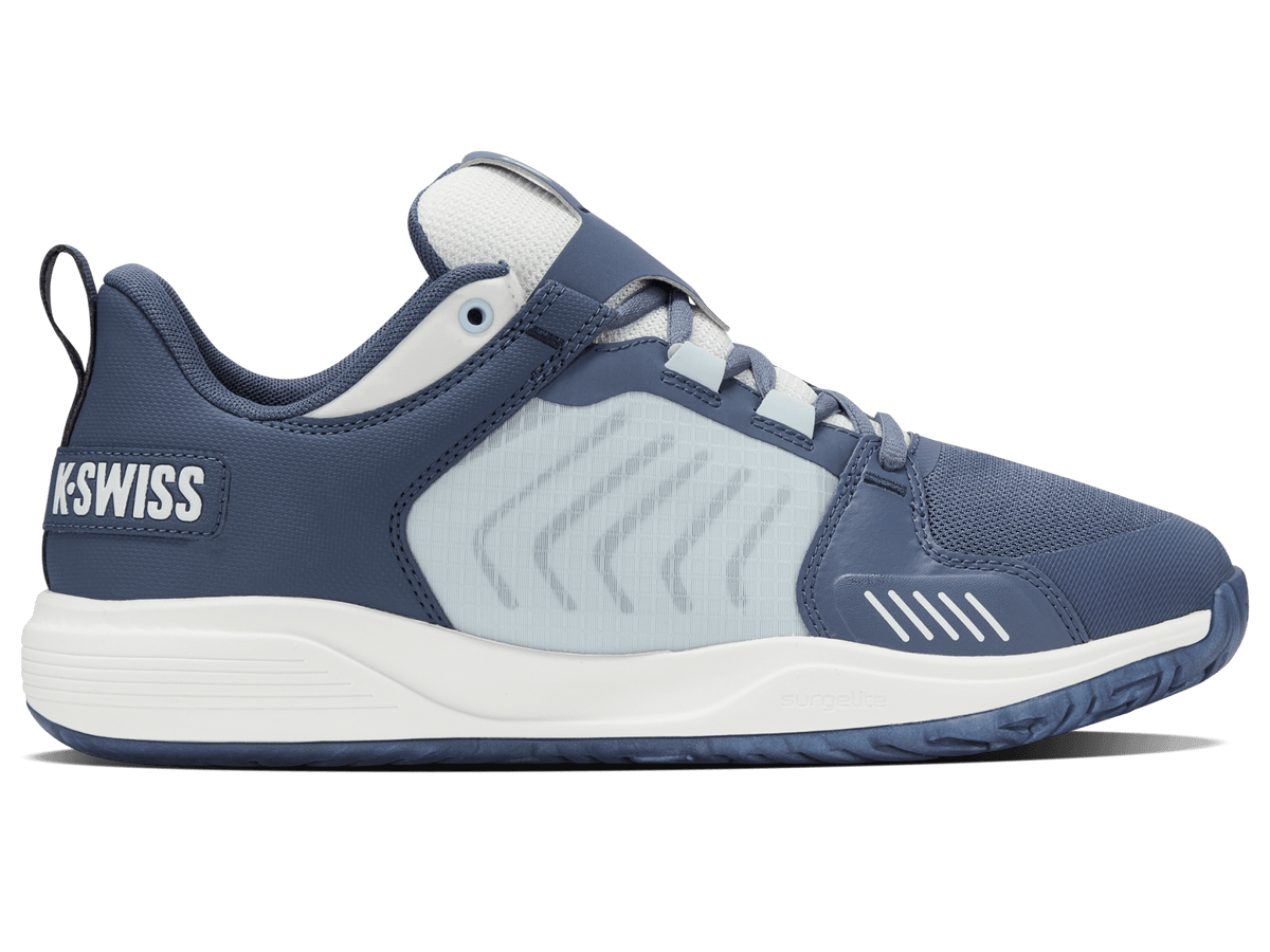 ULTRASHOT TEAM | K-Swiss Great Value