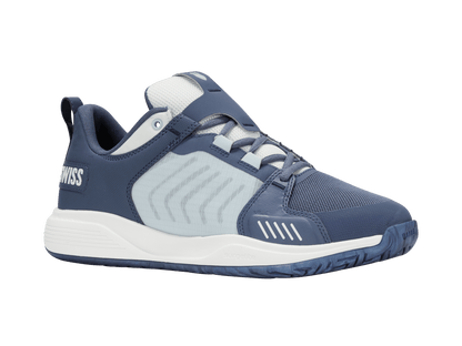 ULTRASHOT TEAM | K-Swiss Great Value