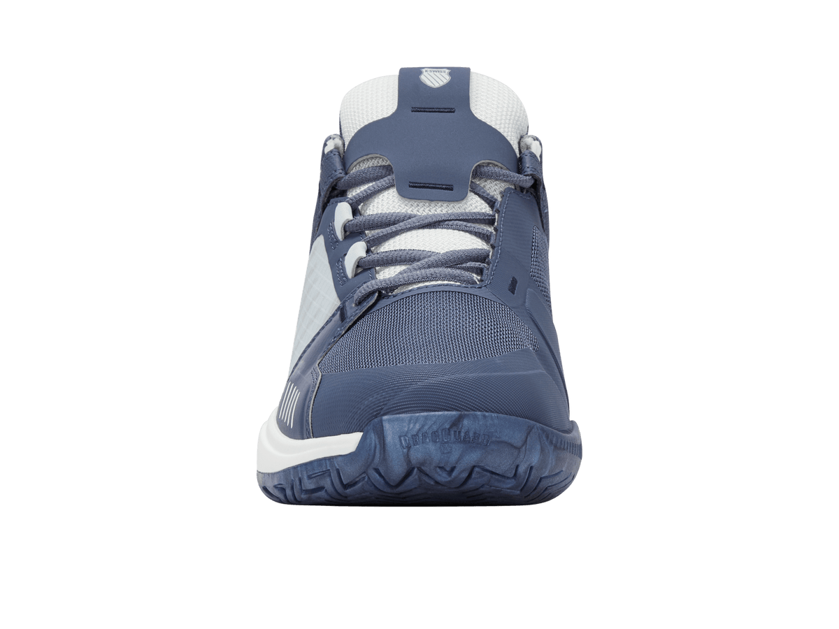 ULTRASHOT TEAM | K-Swiss Great Value
