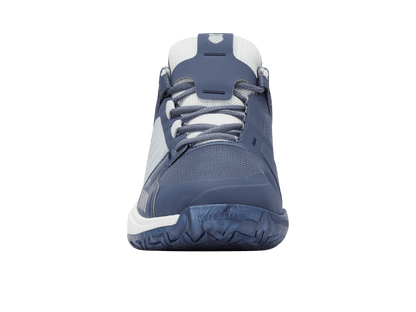 ULTRASHOT TEAM | K-Swiss Great Value