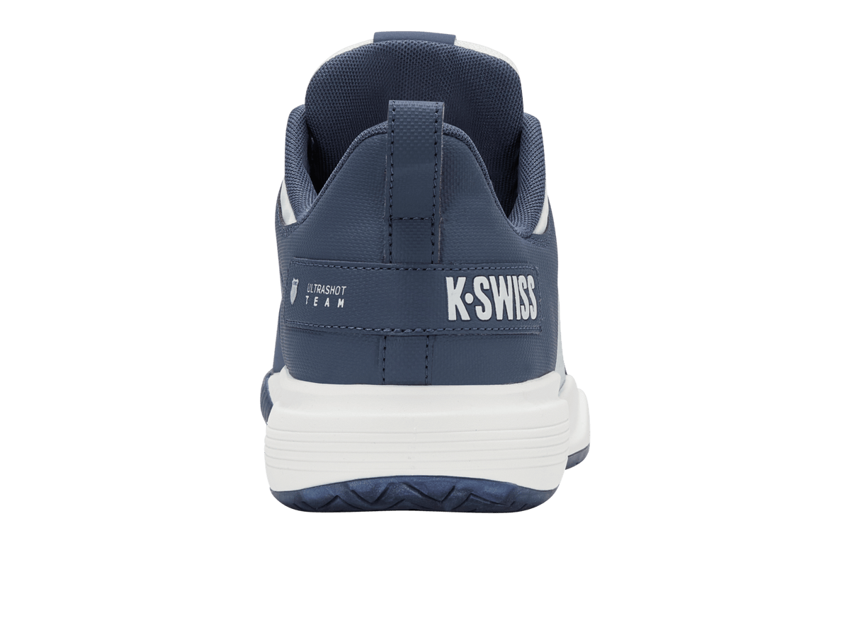 ULTRASHOT TEAM | K-Swiss Great Value