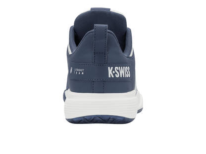 ULTRASHOT TEAM | K-Swiss Great Value
