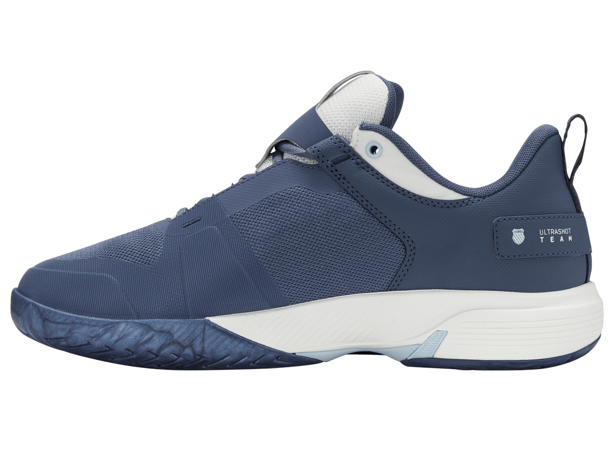 ULTRASHOT TEAM | K-Swiss Great Value