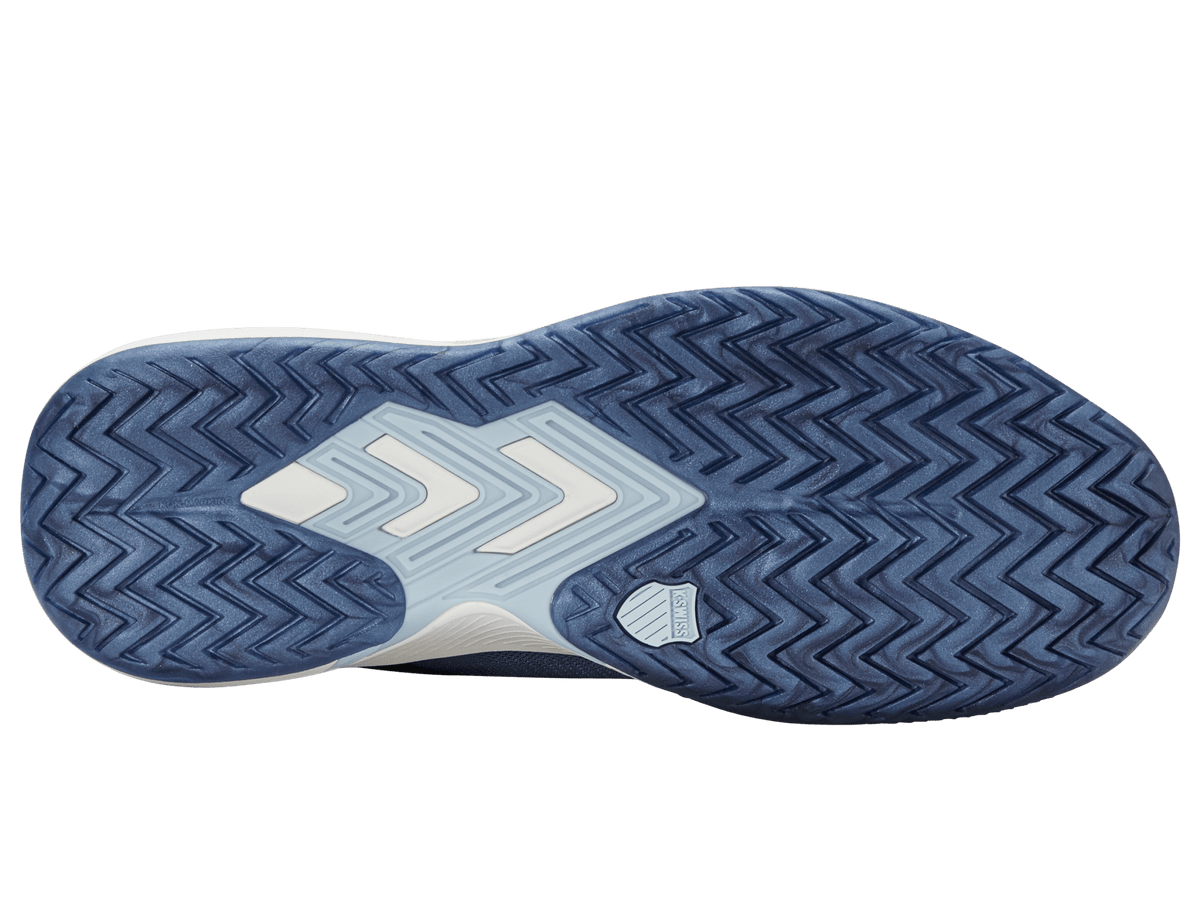 ULTRASHOT TEAM | K-Swiss Great Value